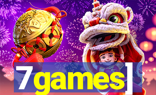 7games]